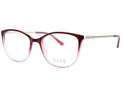 Dámské brýle Elle EL13492 RE